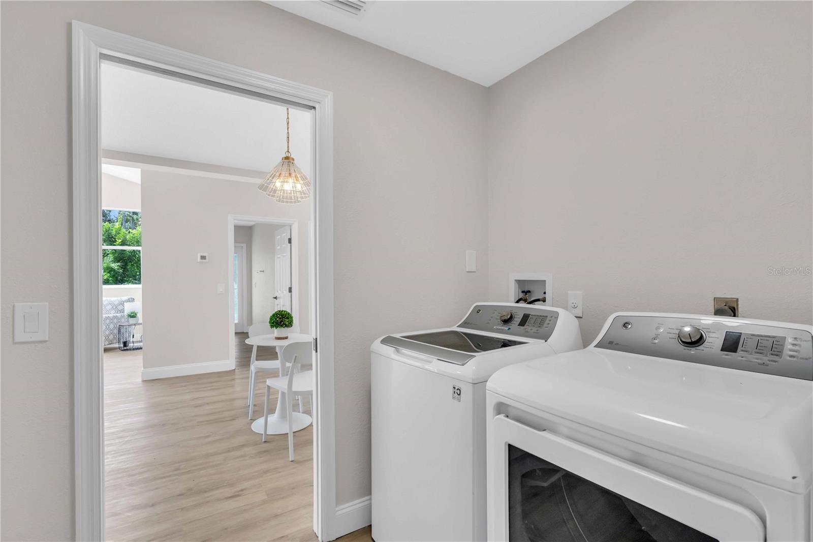 34 SPORTSMAN TER, ROTONDA WEST, FL, 33947