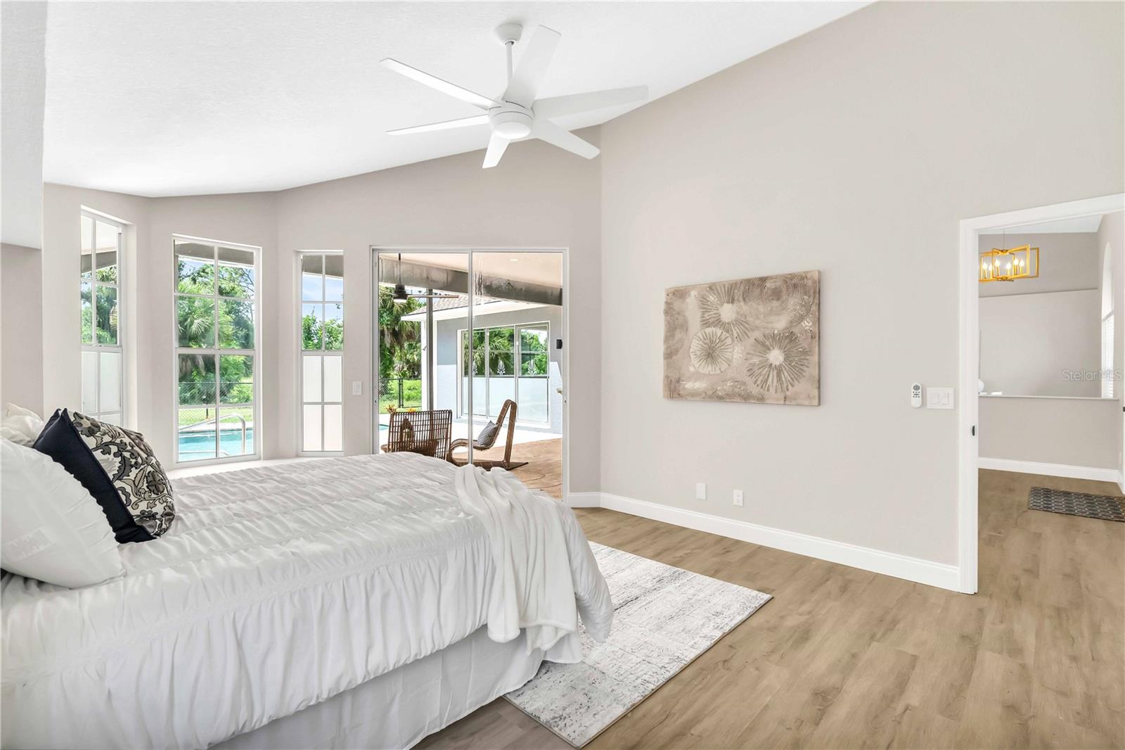 34 SPORTSMAN TER, ROTONDA WEST, FL, 33947