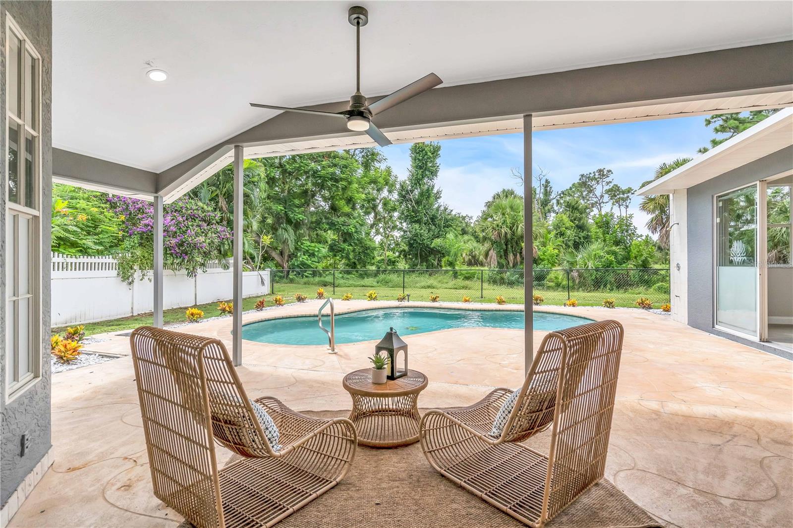 34 SPORTSMAN TER, ROTONDA WEST, FL, 33947