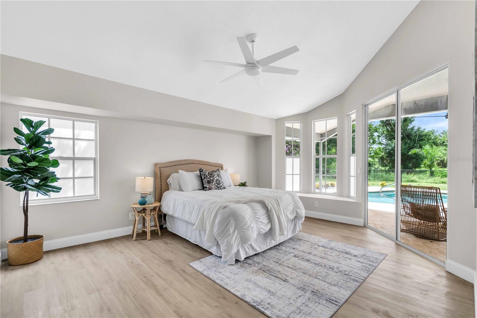 34 SPORTSMAN TER, ROTONDA WEST, FL, 33947