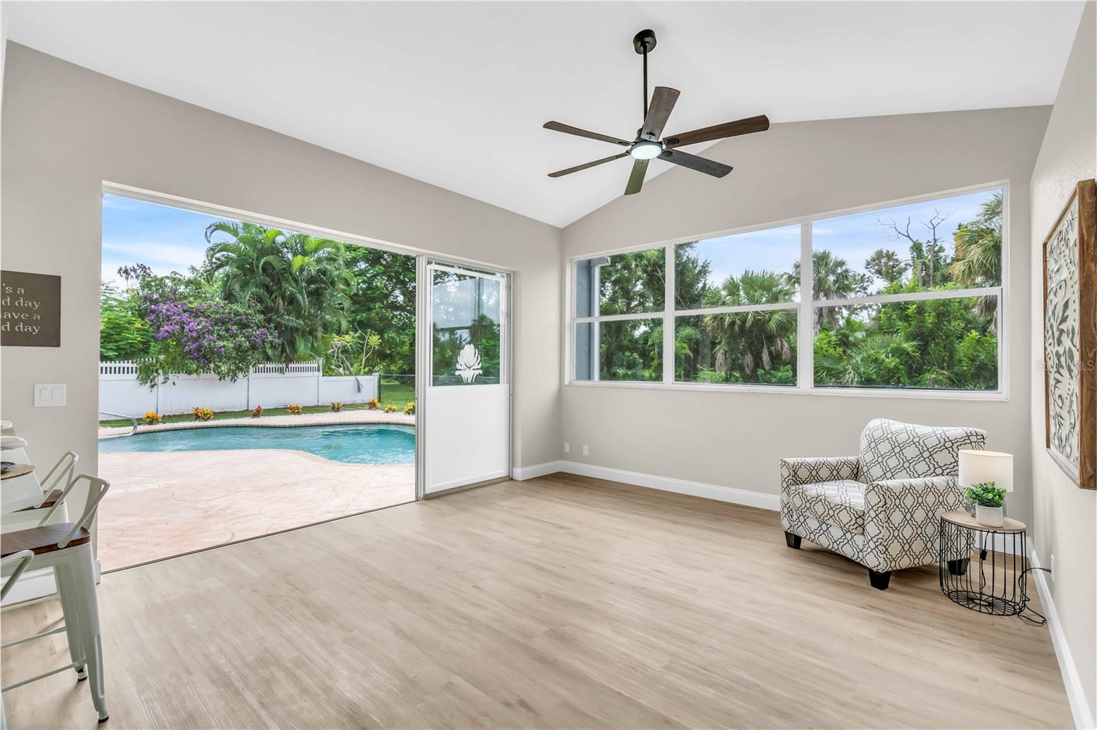 34 SPORTSMAN TER, ROTONDA WEST, FL, 33947