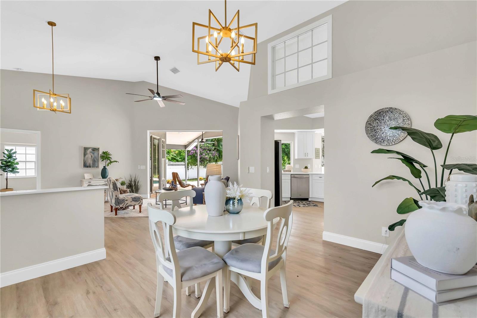 34 SPORTSMAN TER, ROTONDA WEST, FL, 33947