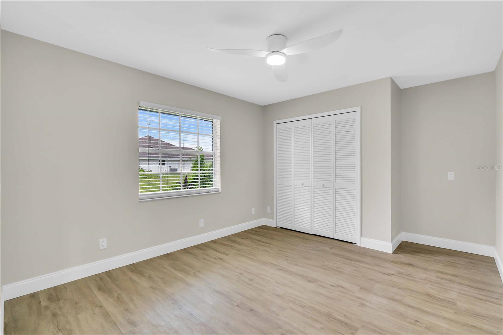 34 SPORTSMAN TER, ROTONDA WEST, FL, 33947