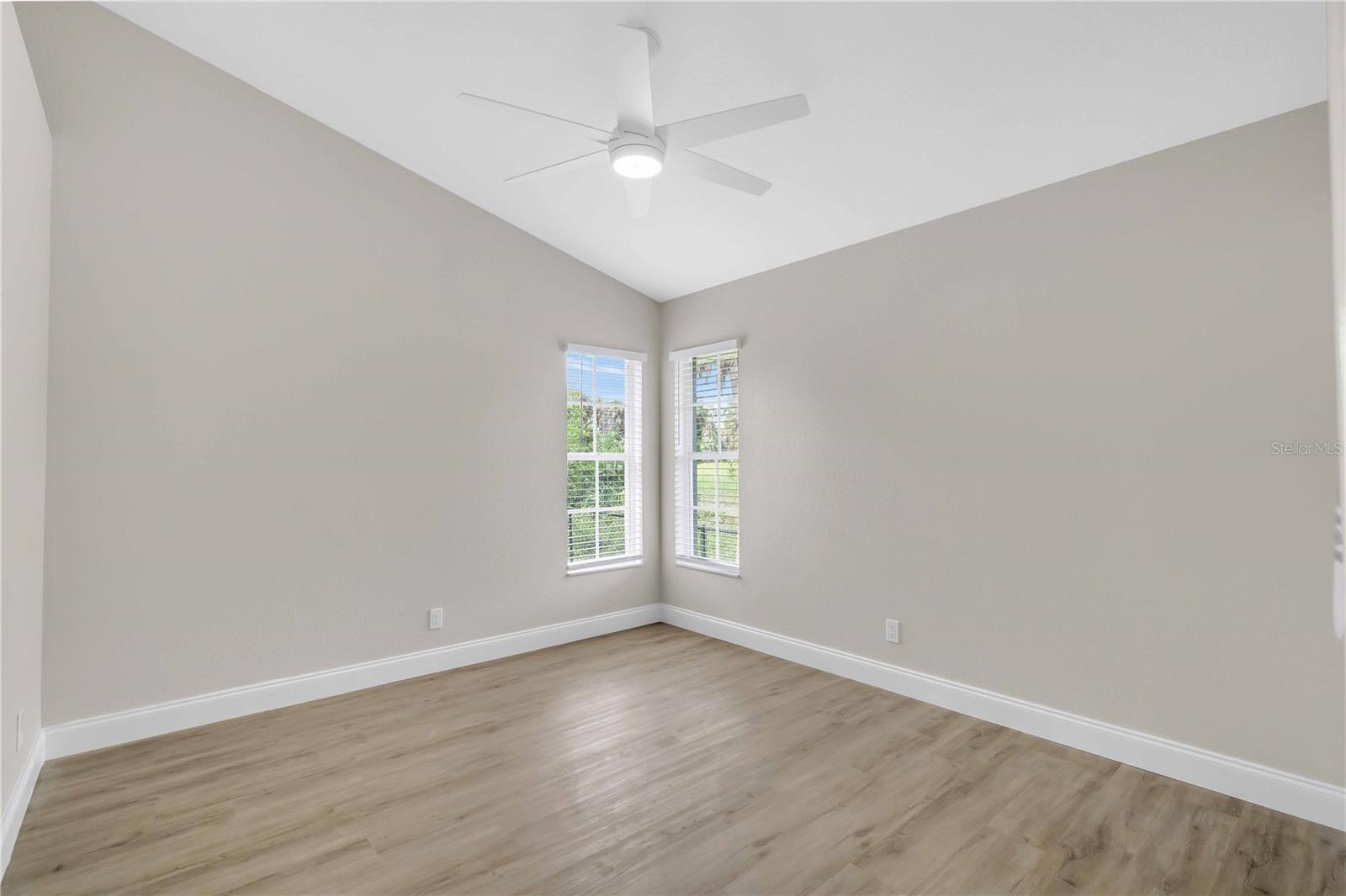 34 SPORTSMAN TER, ROTONDA WEST, FL, 33947