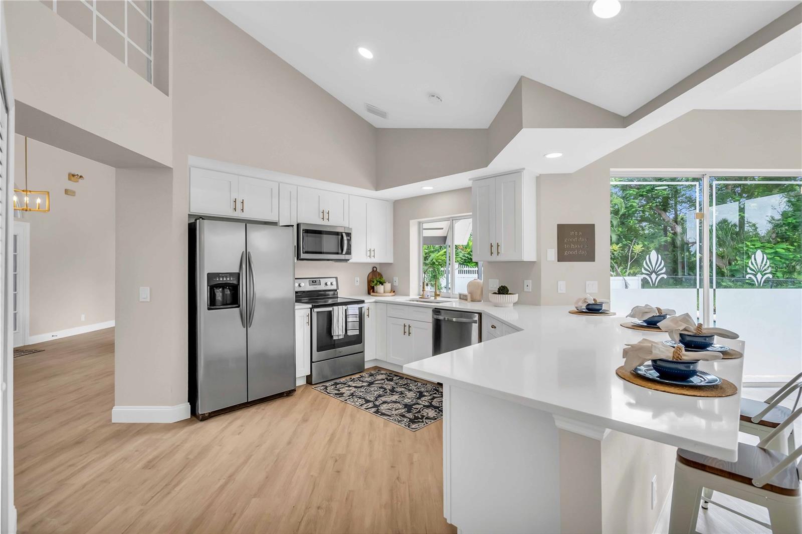 34 SPORTSMAN TER, ROTONDA WEST, FL, 33947
