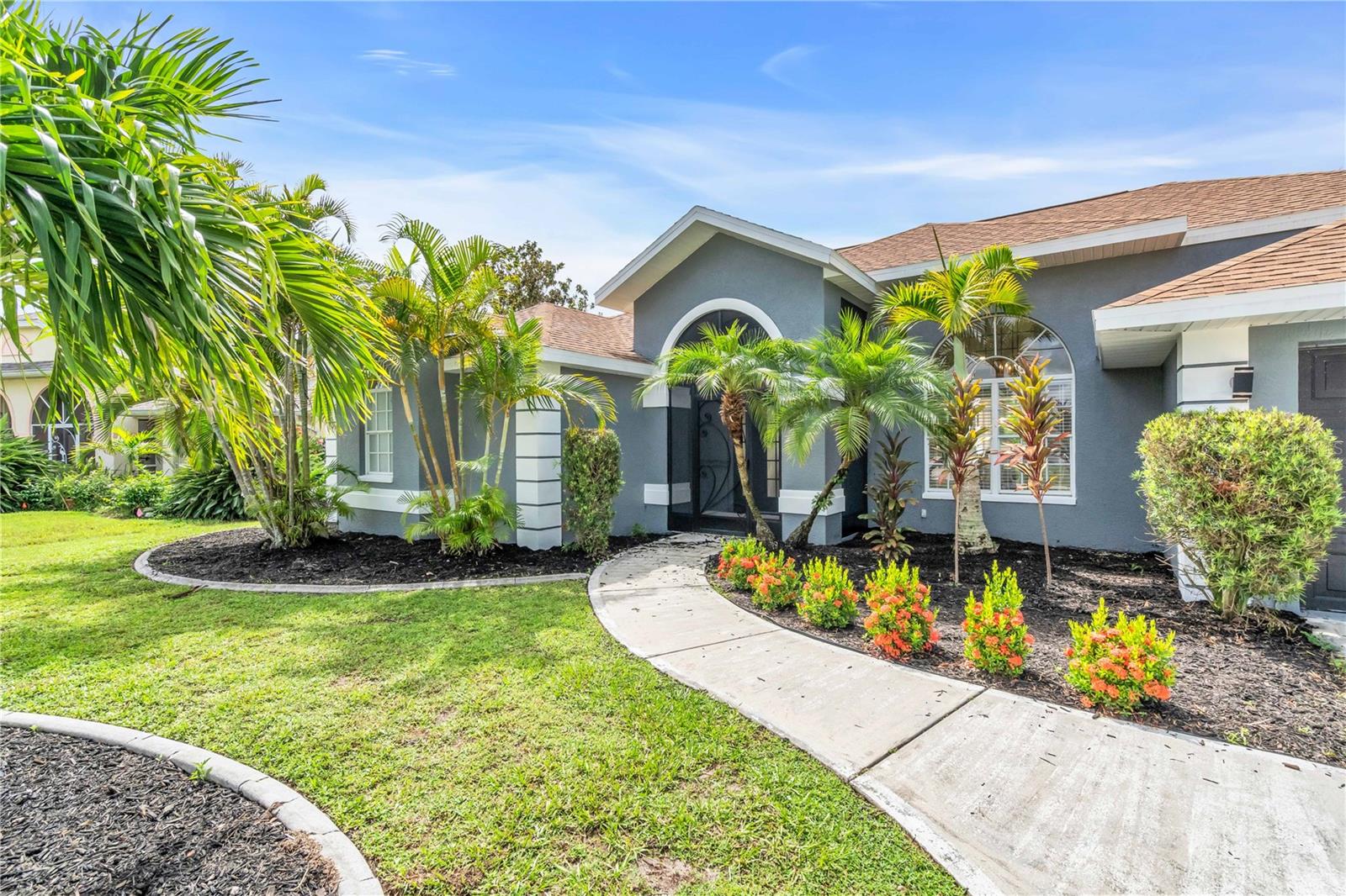 34 SPORTSMAN TER, ROTONDA WEST, FL, 33947