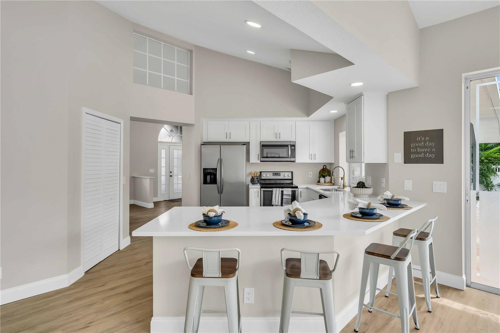 34 SPORTSMAN TER, ROTONDA WEST, FL, 33947