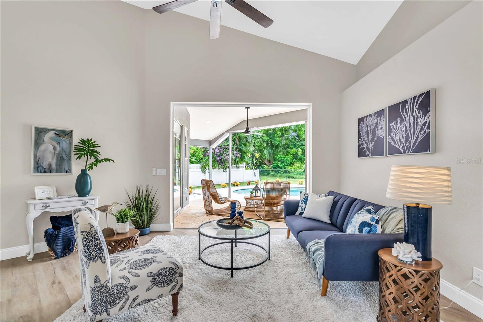 34 SPORTSMAN TER, ROTONDA WEST, FL, 33947