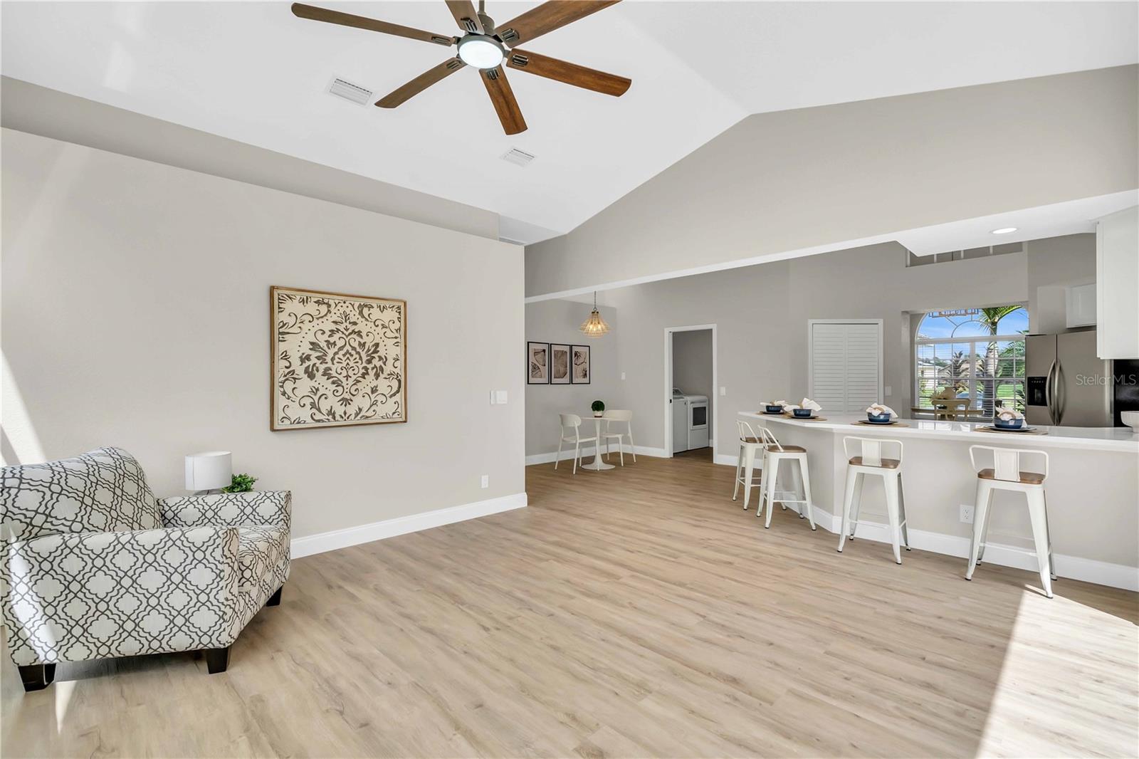 34 SPORTSMAN TER, ROTONDA WEST, FL, 33947