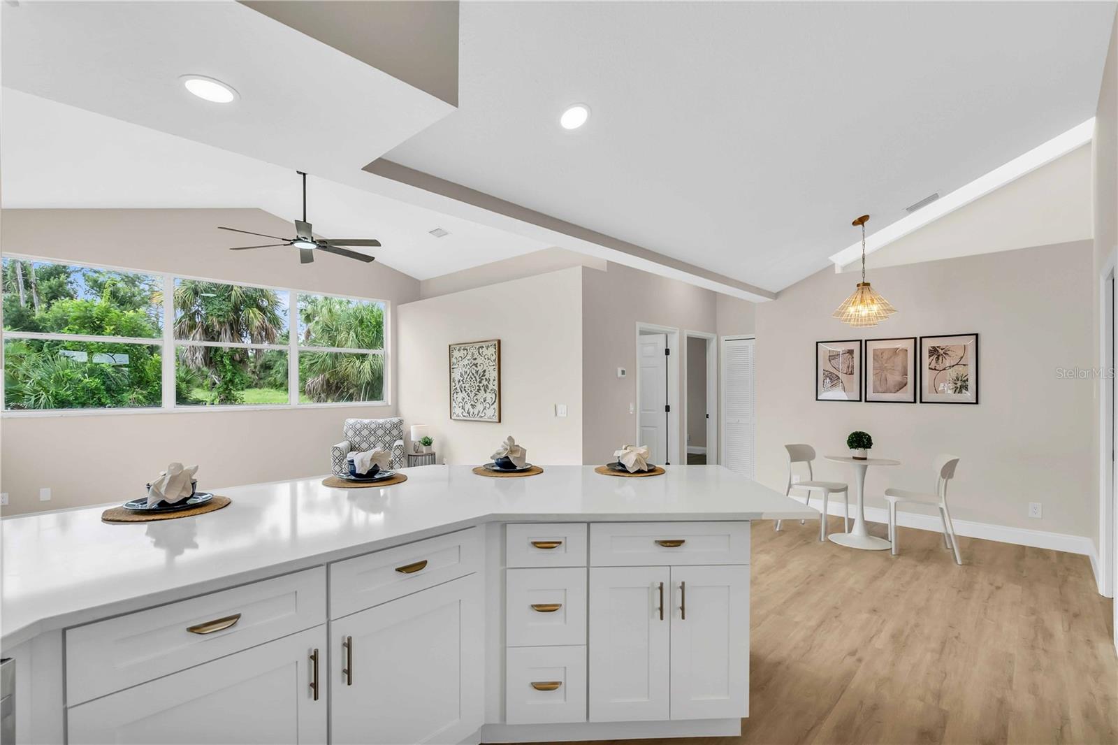 34 SPORTSMAN TER, ROTONDA WEST, FL, 33947