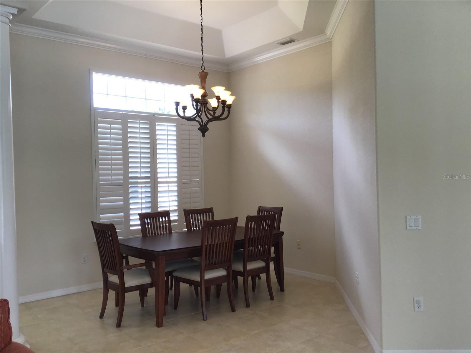 1292 W HILLSBOROUGH BLVD, NORTH PORT, FL, 34288