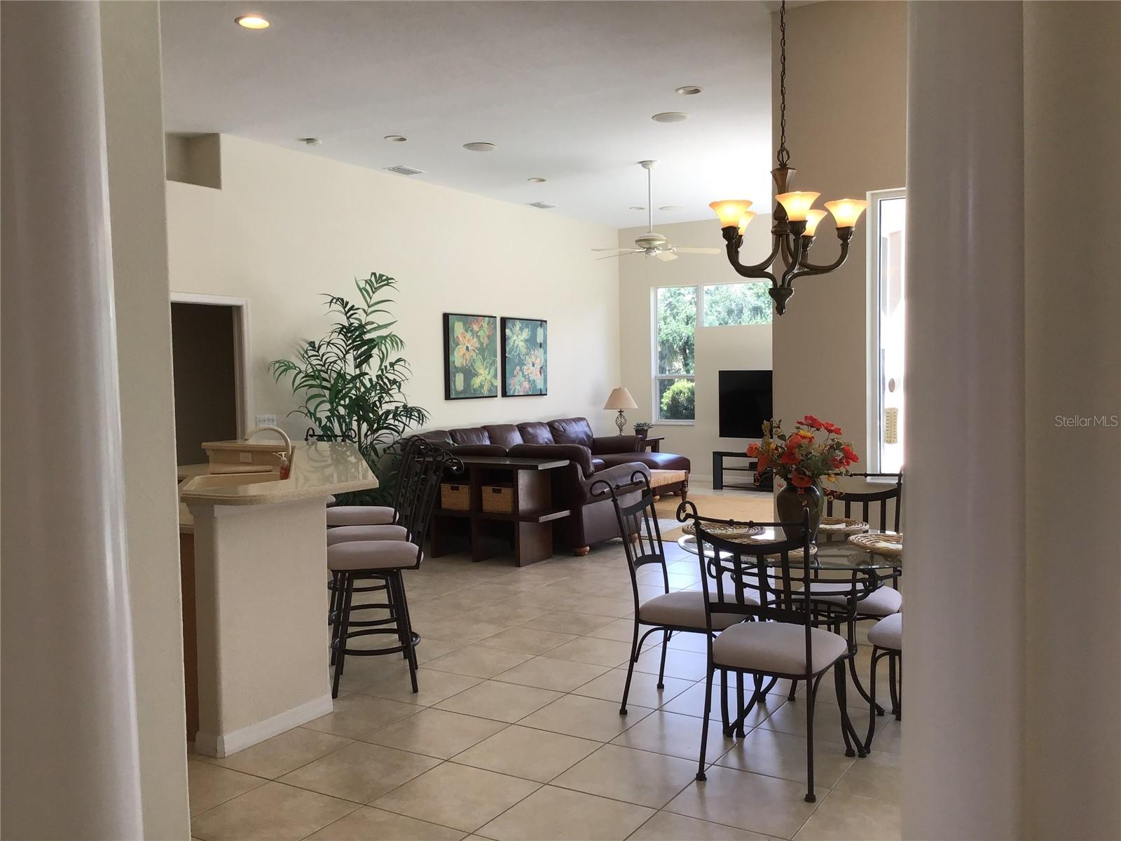 1292 W HILLSBOROUGH BLVD, NORTH PORT, FL, 34288