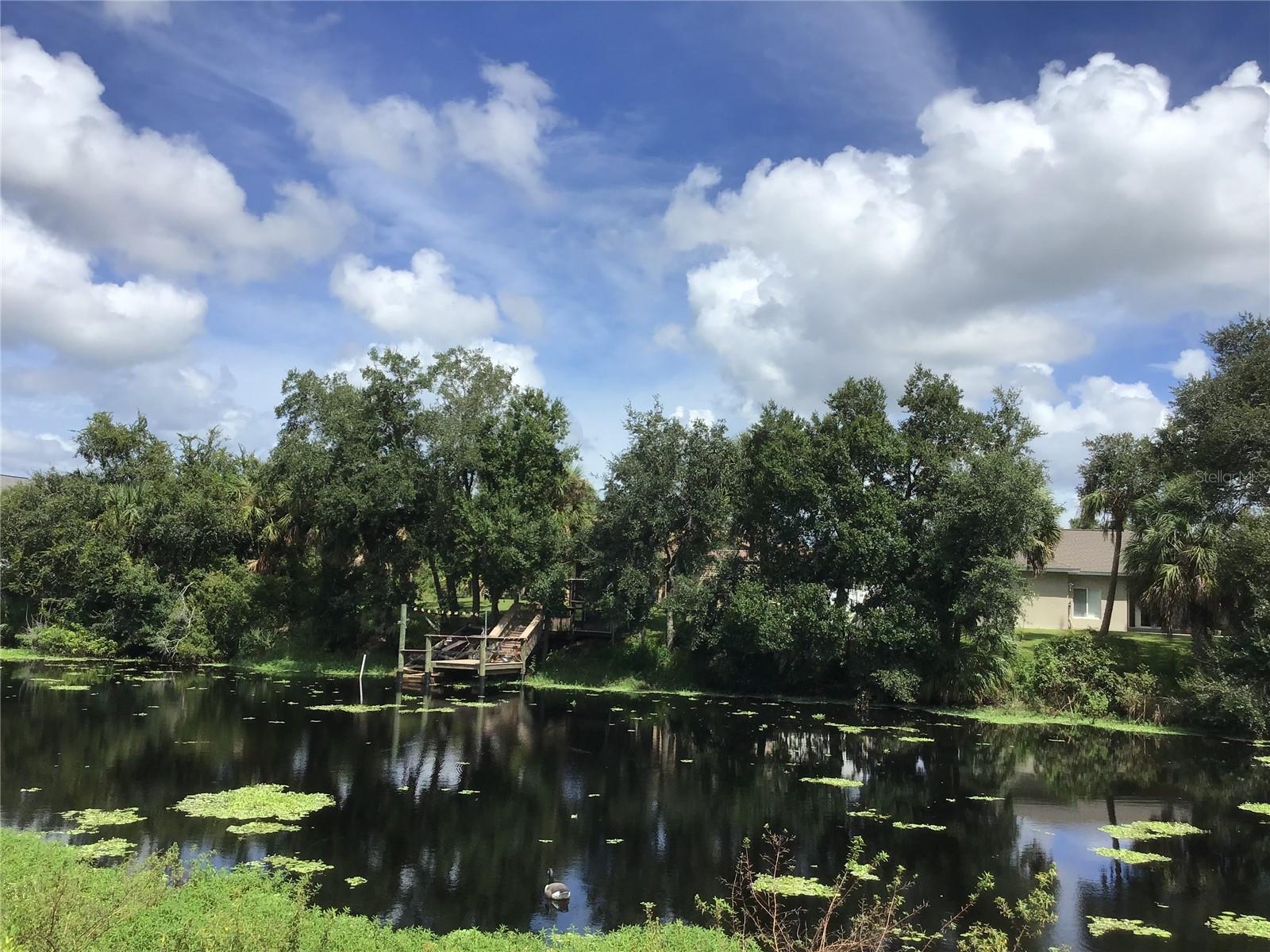 1292 W HILLSBOROUGH BLVD, NORTH PORT, FL, 34288