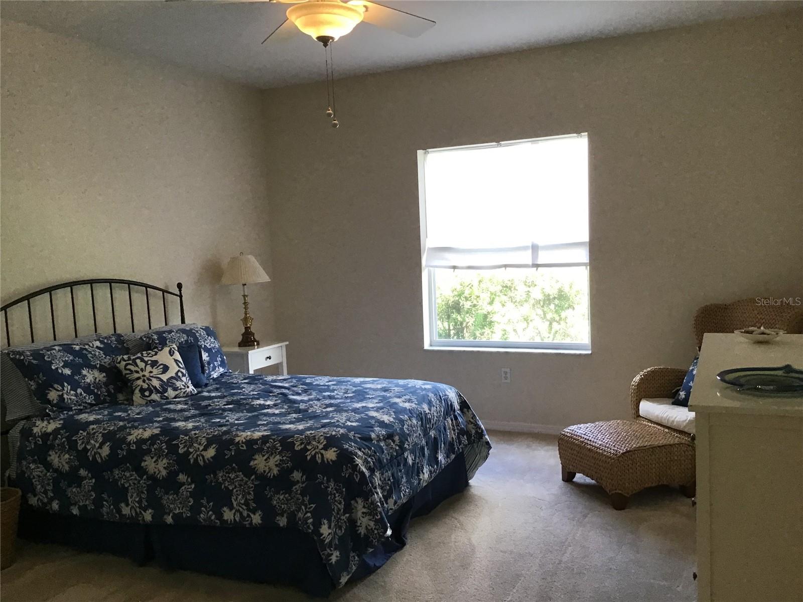 1292 W HILLSBOROUGH BLVD, NORTH PORT, FL, 34288