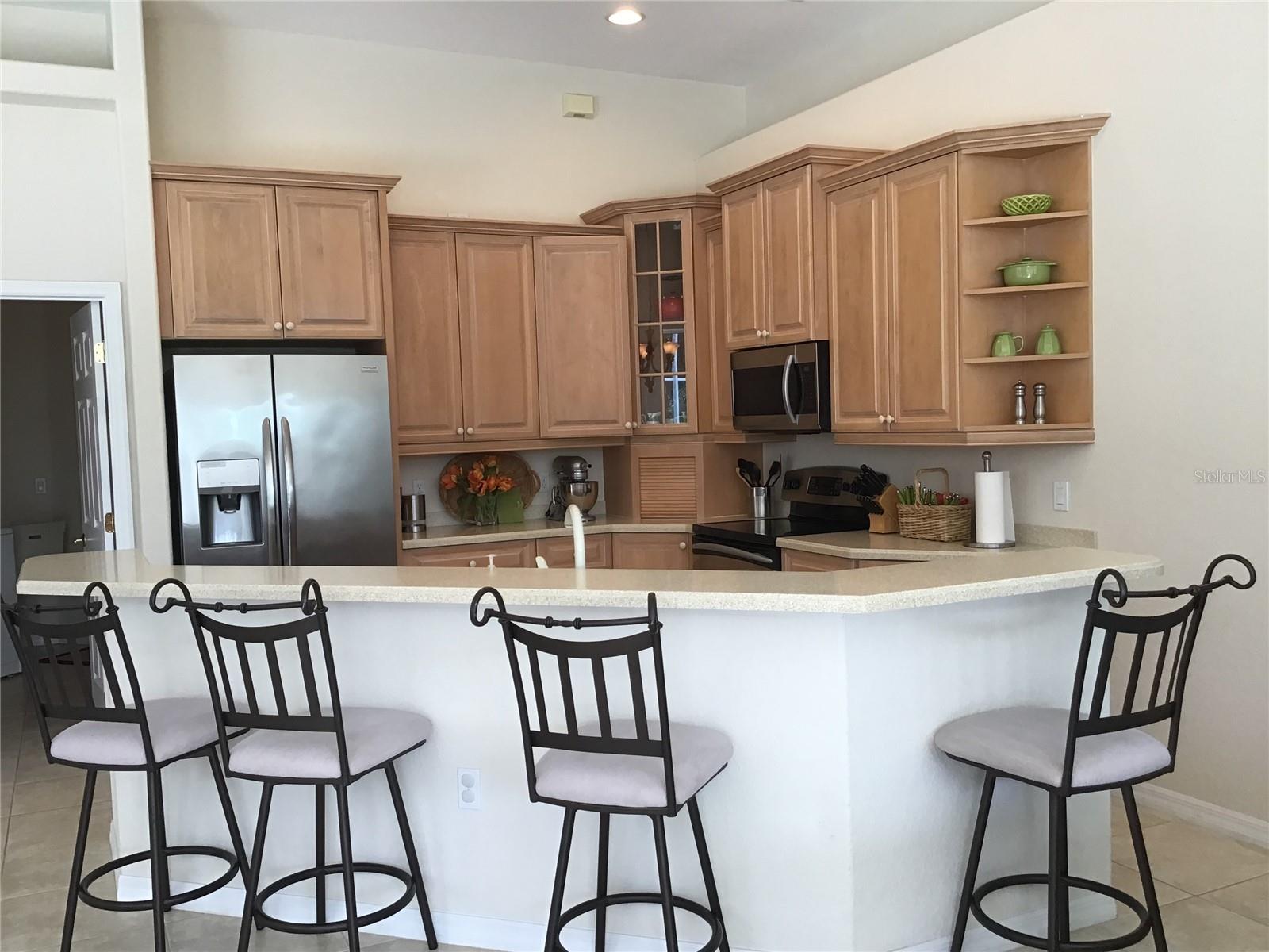 1292 W HILLSBOROUGH BLVD, NORTH PORT, FL, 34288