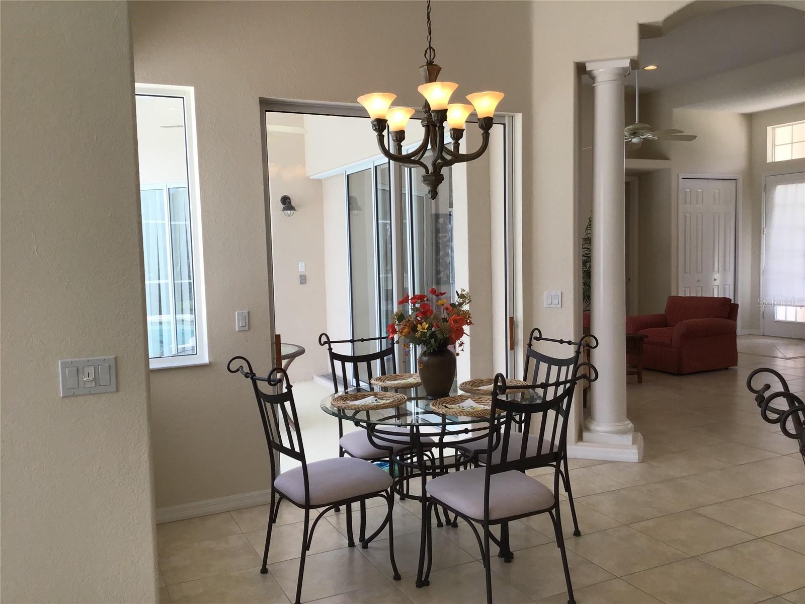 1292 W HILLSBOROUGH BLVD, NORTH PORT, FL, 34288