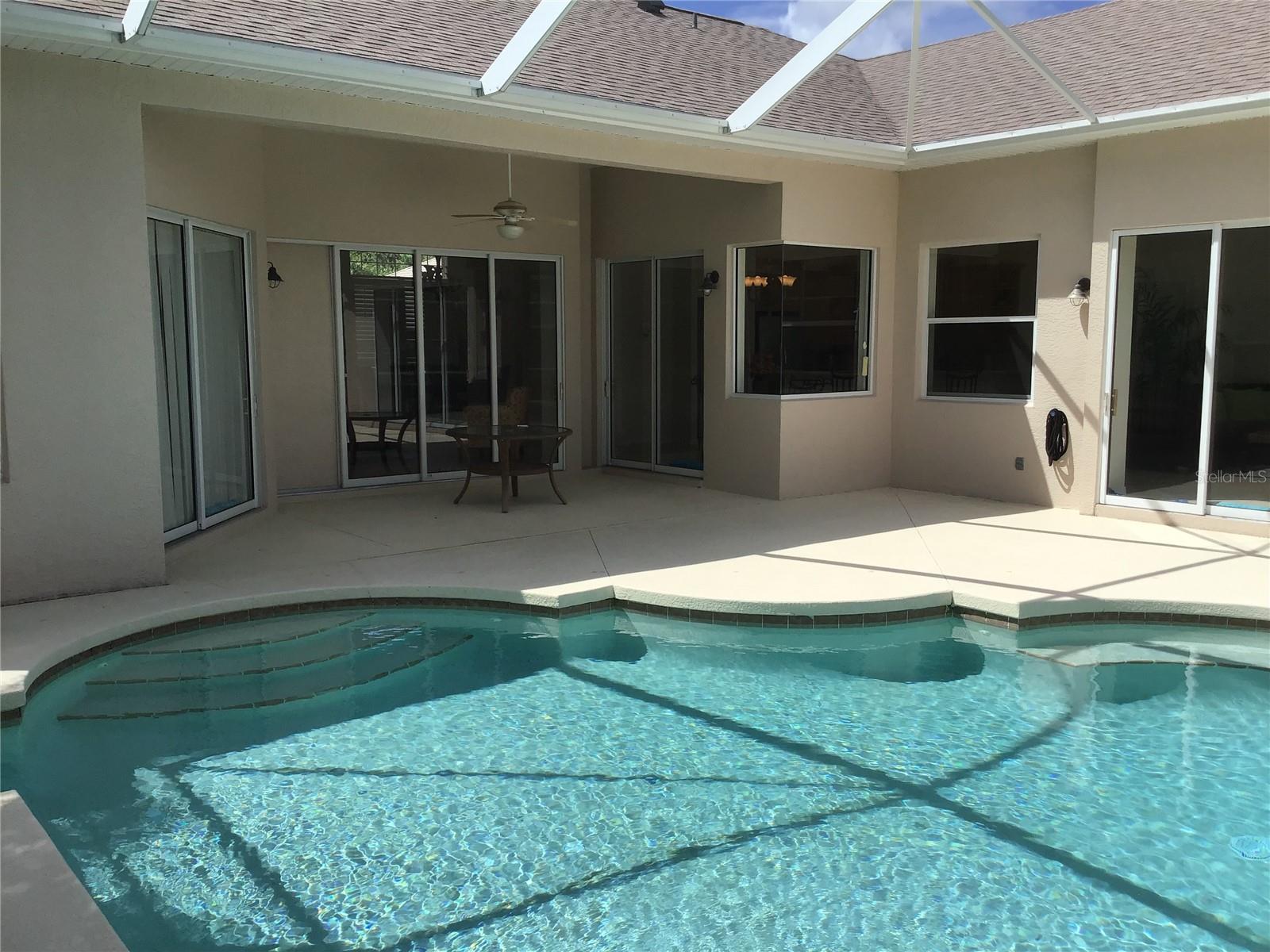 1292 W HILLSBOROUGH BLVD, NORTH PORT, FL, 34288