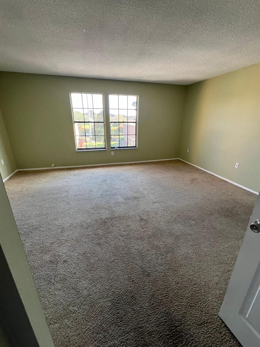 6091 VILLAGE CIR #GE, ORLANDO, FL, 32822