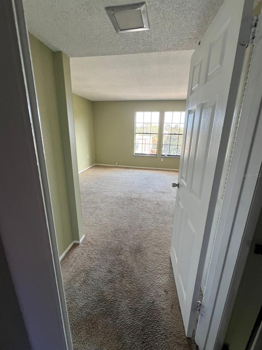 6091 VILLAGE CIR #GE, ORLANDO, FL, 32822