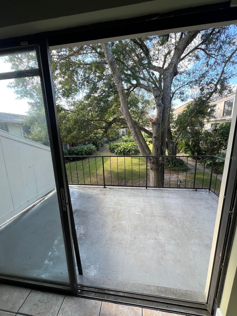 6091 VILLAGE CIR #GE, ORLANDO, FL, 32822