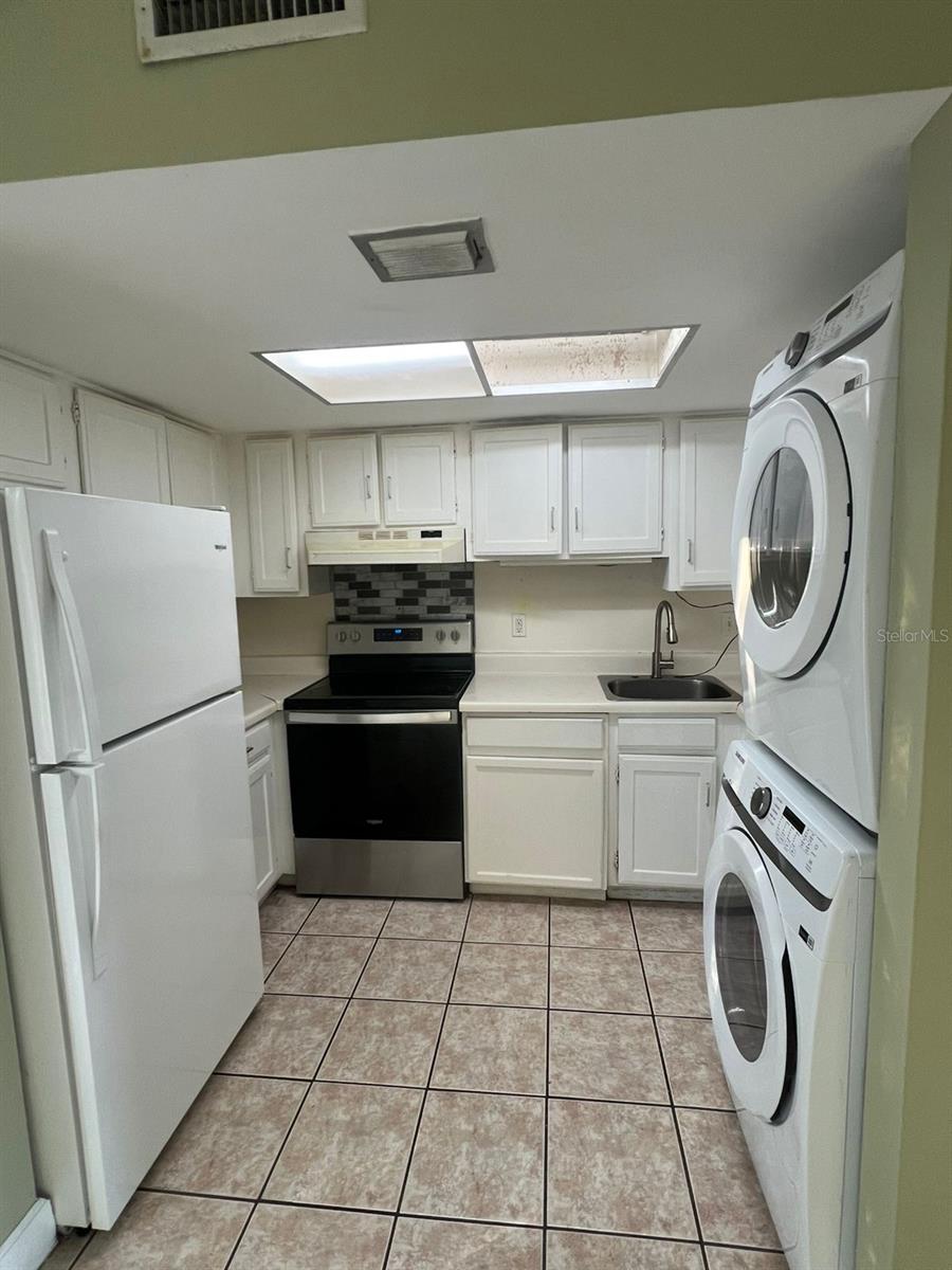 6091 VILLAGE CIR #GE, ORLANDO, FL, 32822
