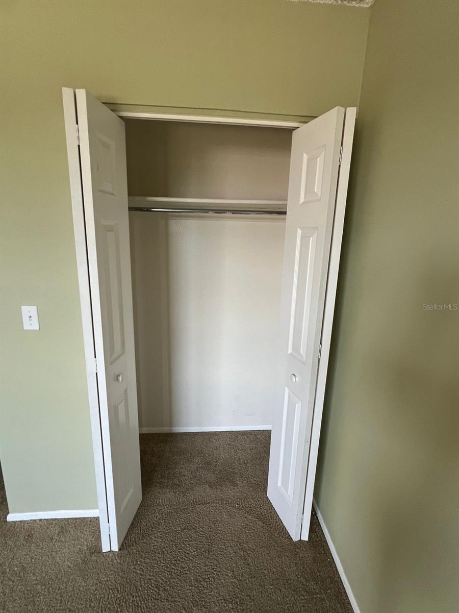 6091 VILLAGE CIR #GE, ORLANDO, FL, 32822