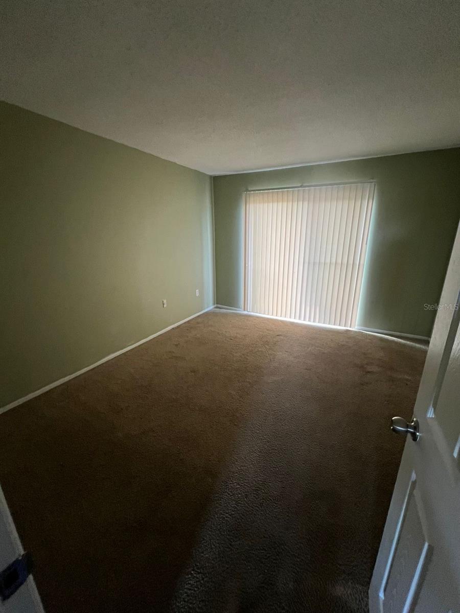6091 VILLAGE CIR #GE, ORLANDO, FL, 32822