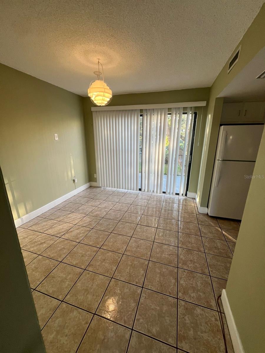 6091 VILLAGE CIR #GE, ORLANDO, FL, 32822