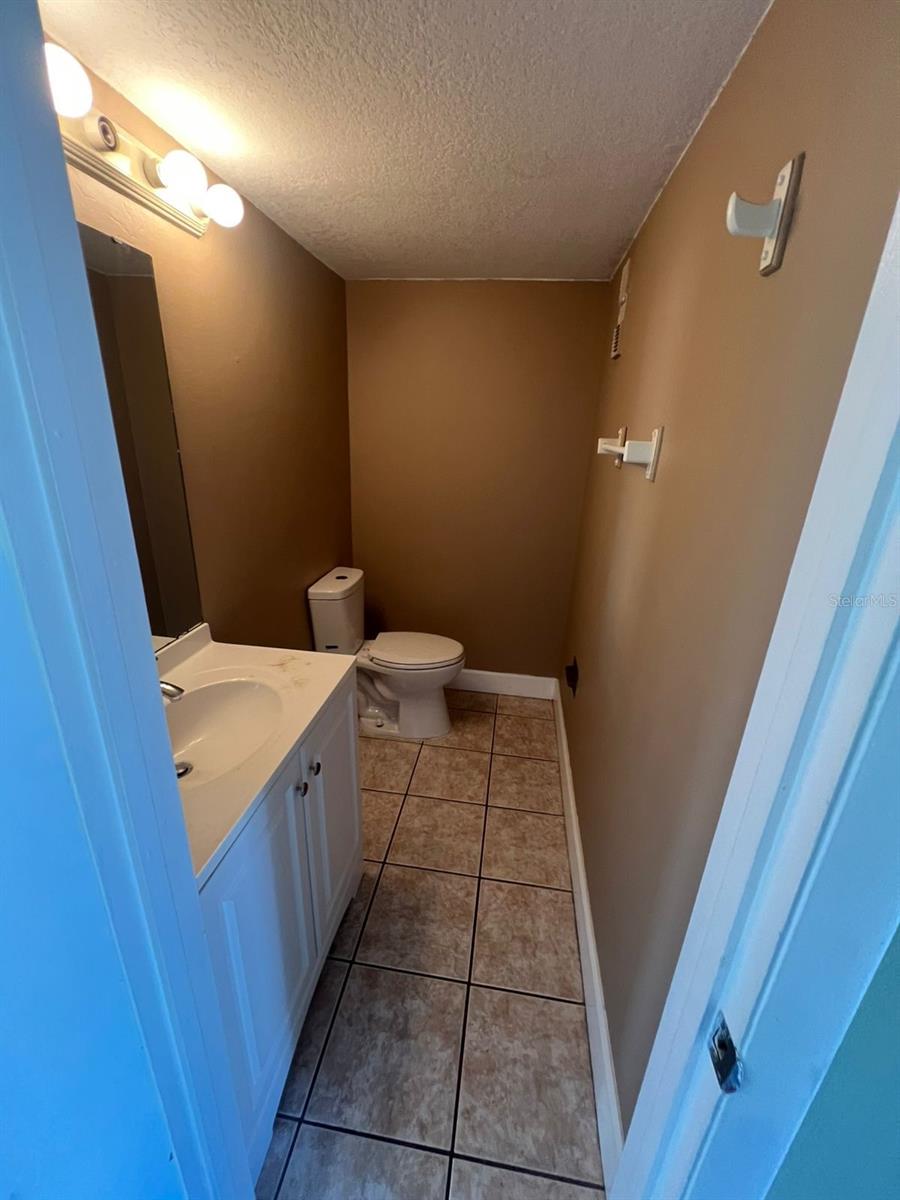 6091 VILLAGE CIR #GE, ORLANDO, FL, 32822