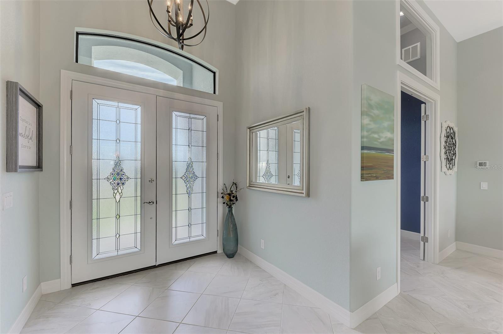 198 LONG MEADOW LN, ROTONDA WEST, FL, 33947