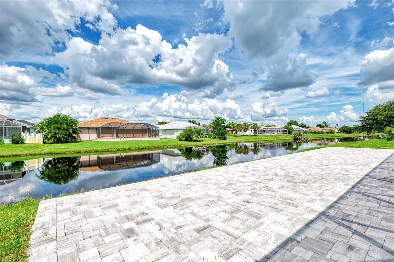 198 LONG MEADOW LN, ROTONDA WEST, FL, 33947