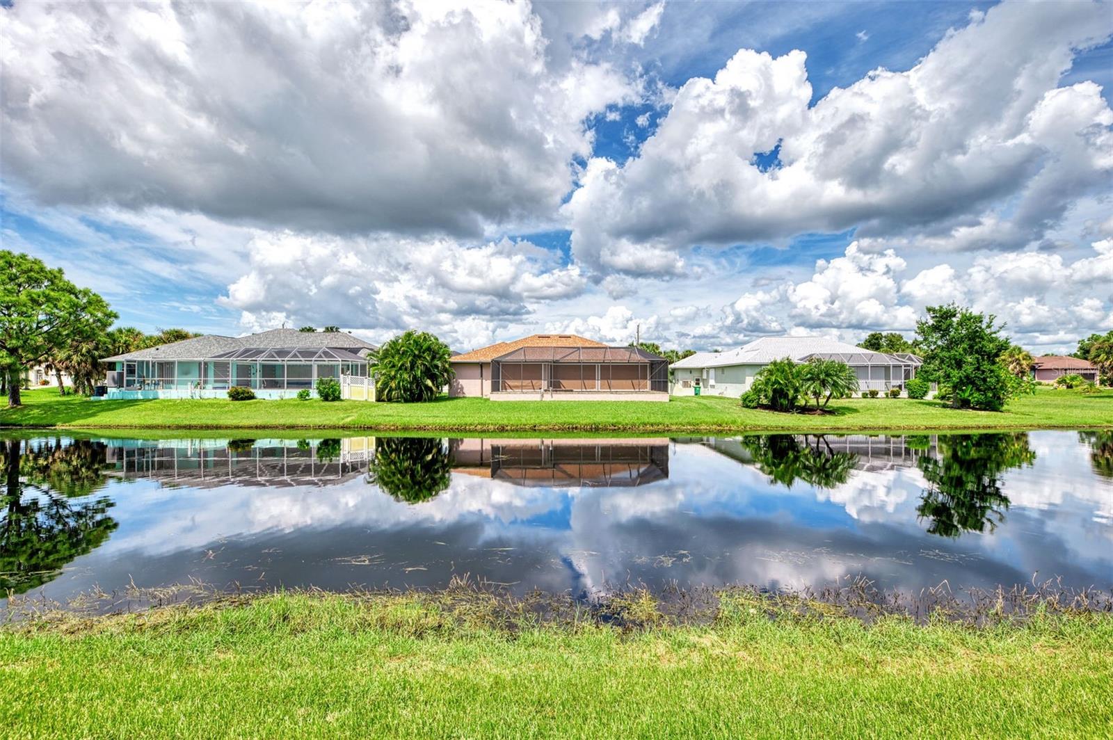 198 LONG MEADOW LN, ROTONDA WEST, FL, 33947