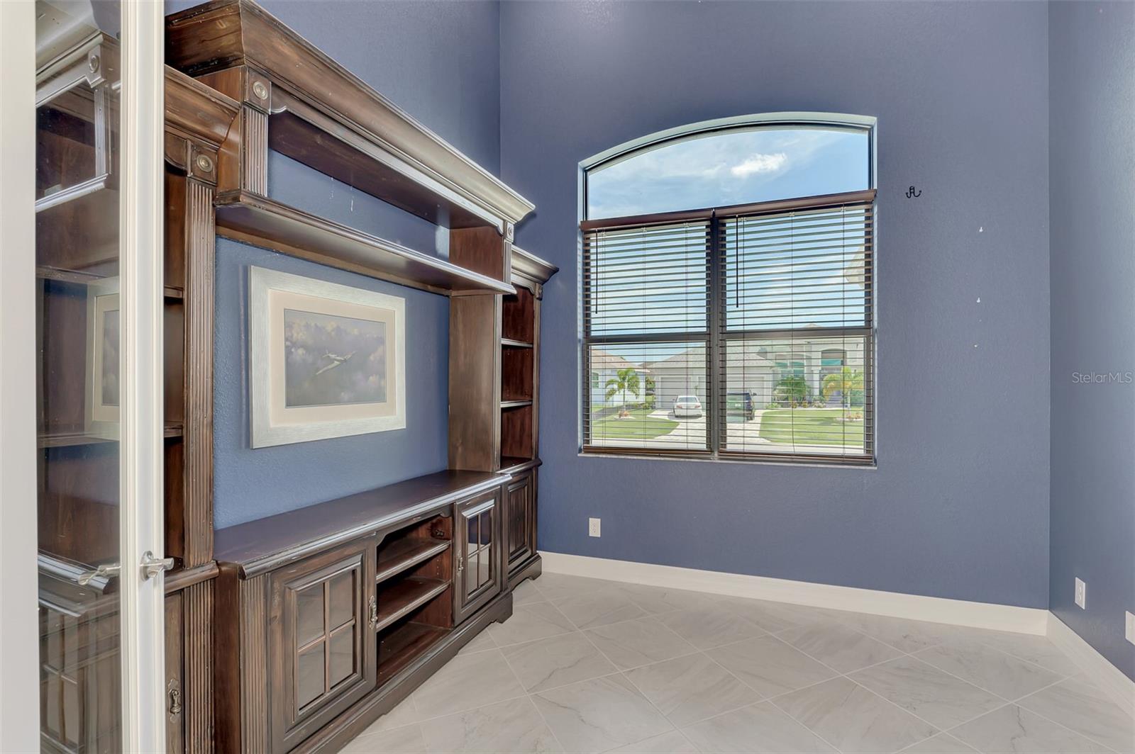 198 LONG MEADOW LN, ROTONDA WEST, FL, 33947