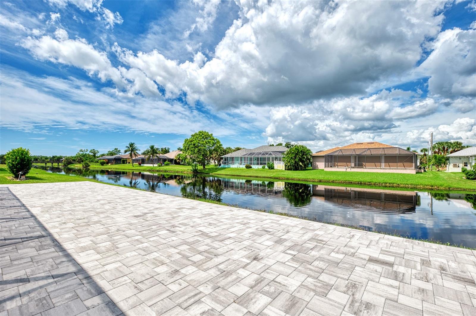 198 LONG MEADOW LN, ROTONDA WEST, FL, 33947