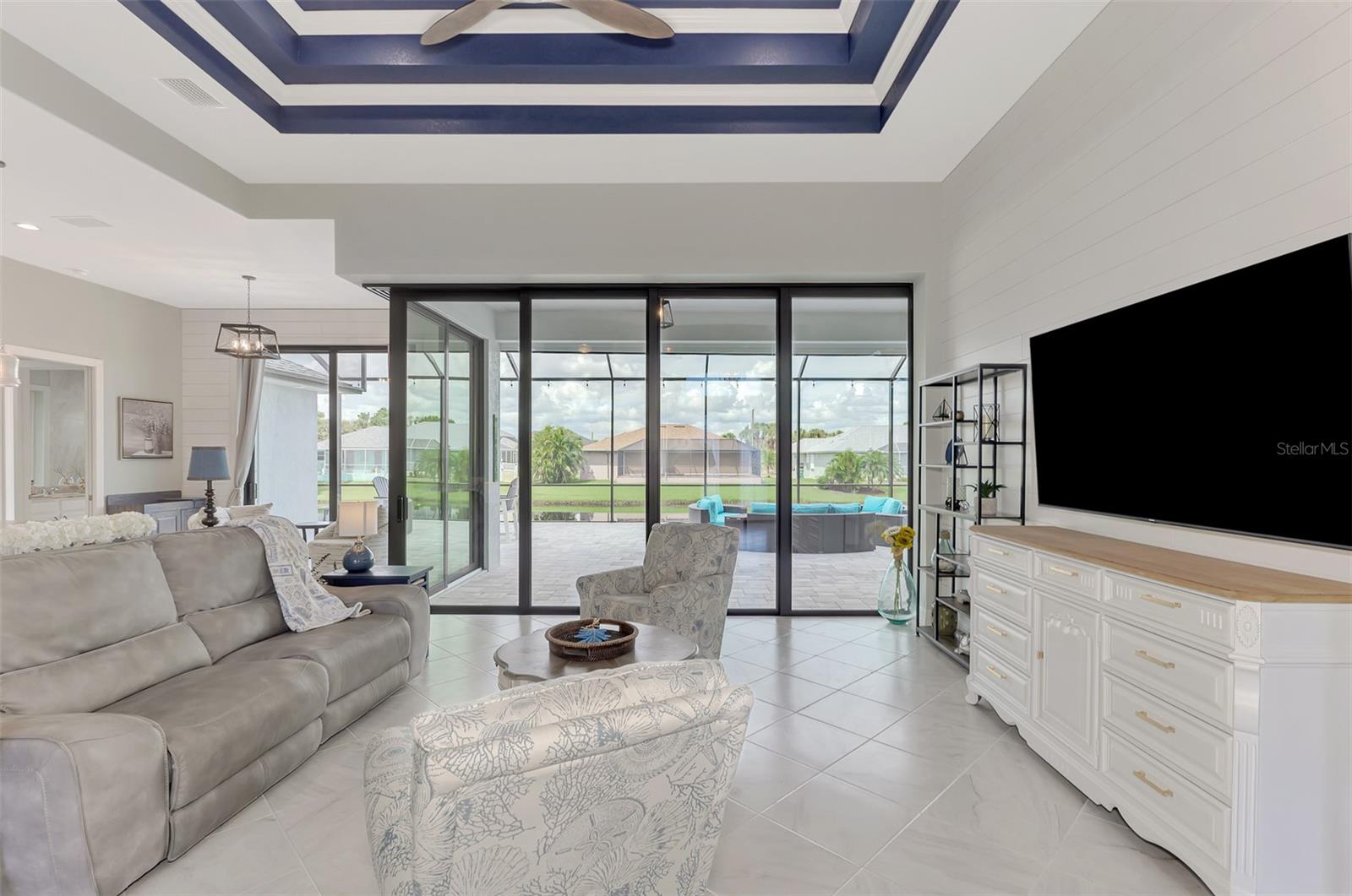 198 LONG MEADOW LN, ROTONDA WEST, FL, 33947