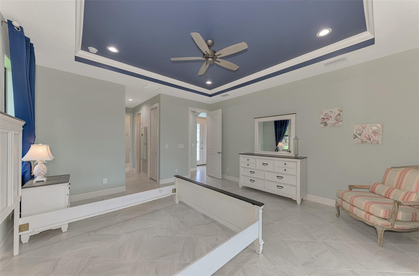 198 LONG MEADOW LN, ROTONDA WEST, FL, 33947