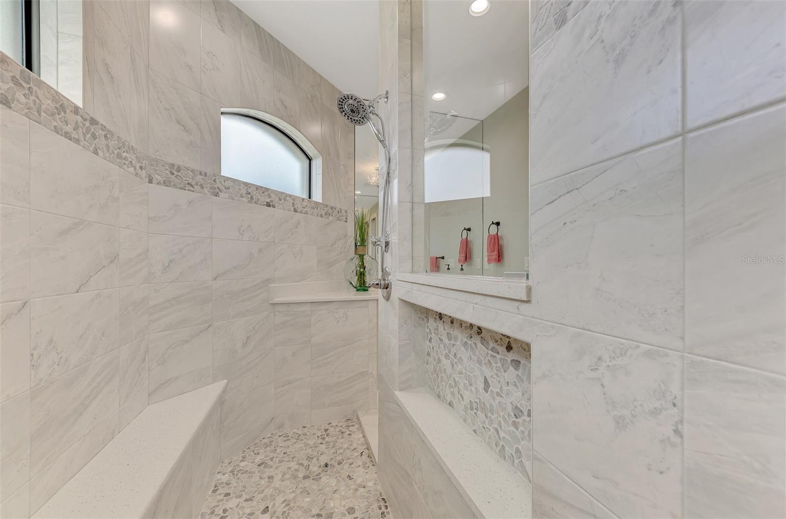 198 LONG MEADOW LN, ROTONDA WEST, FL, 33947