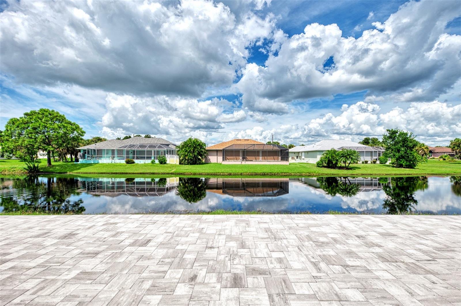 198 LONG MEADOW LN, ROTONDA WEST, FL, 33947