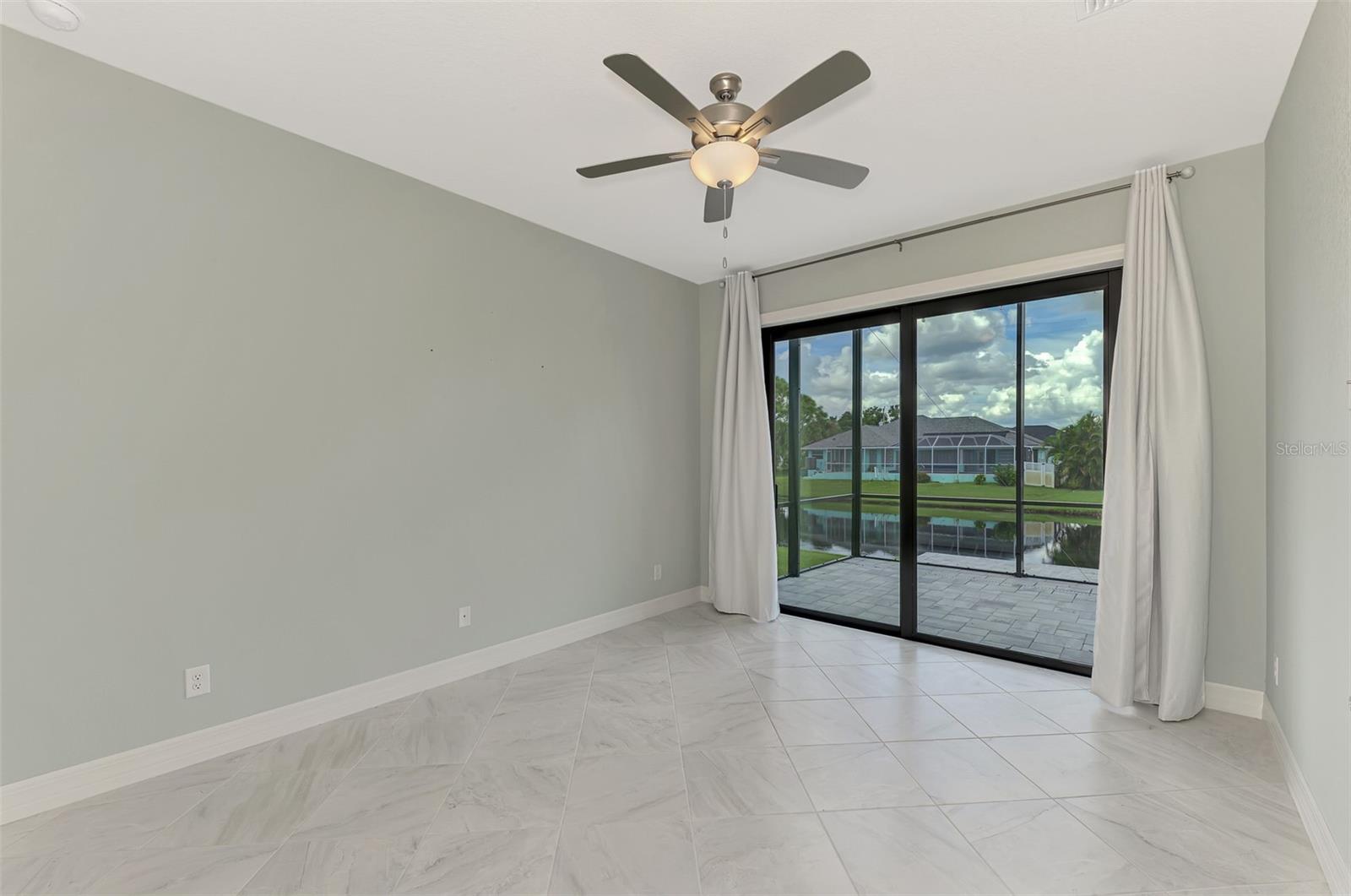 198 LONG MEADOW LN, ROTONDA WEST, FL, 33947