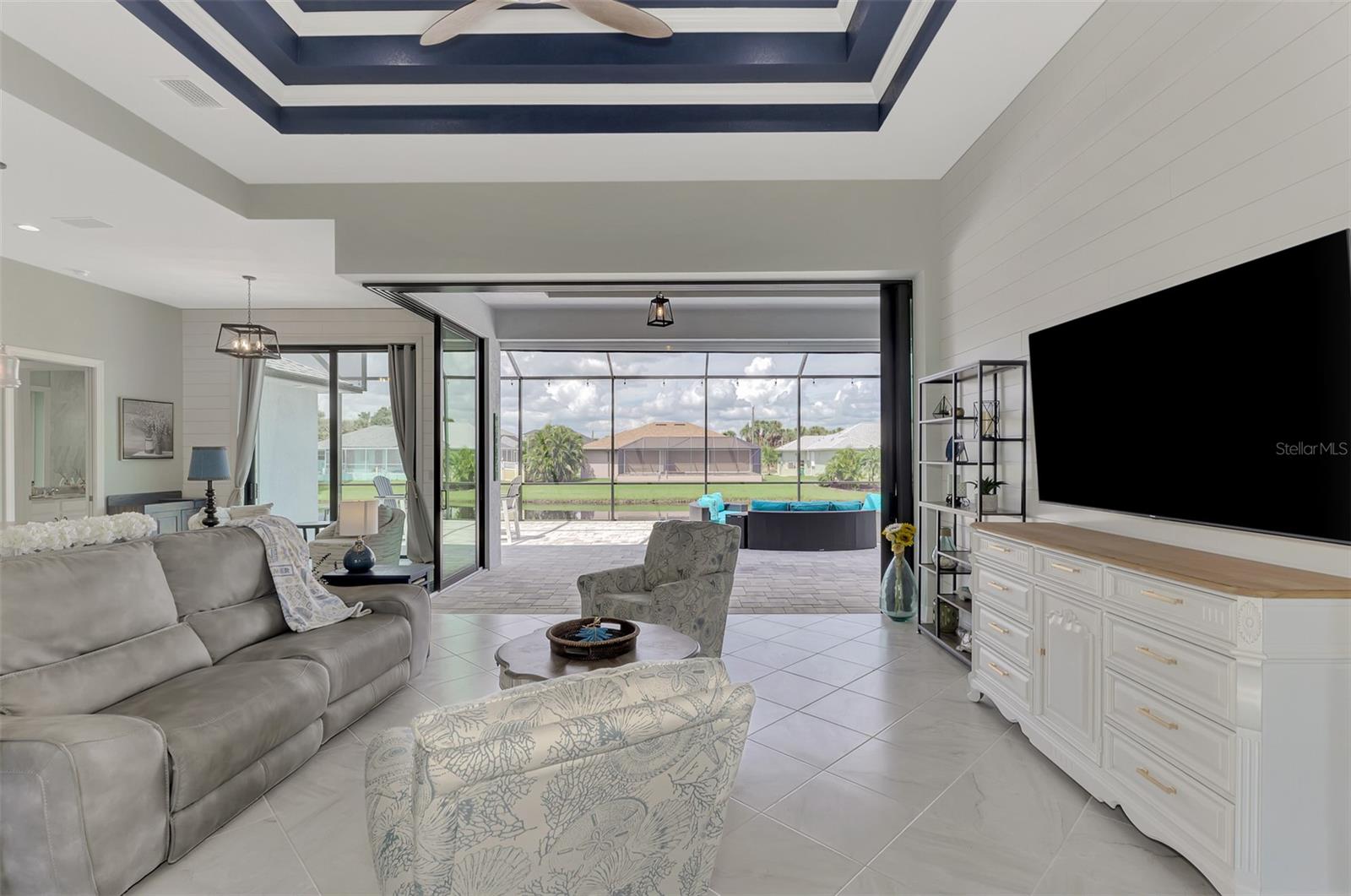 198 LONG MEADOW LN, ROTONDA WEST, FL, 33947