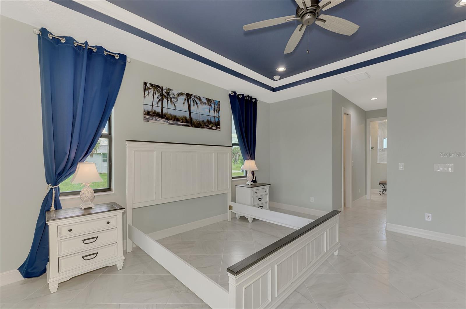 198 LONG MEADOW LN, ROTONDA WEST, FL, 33947
