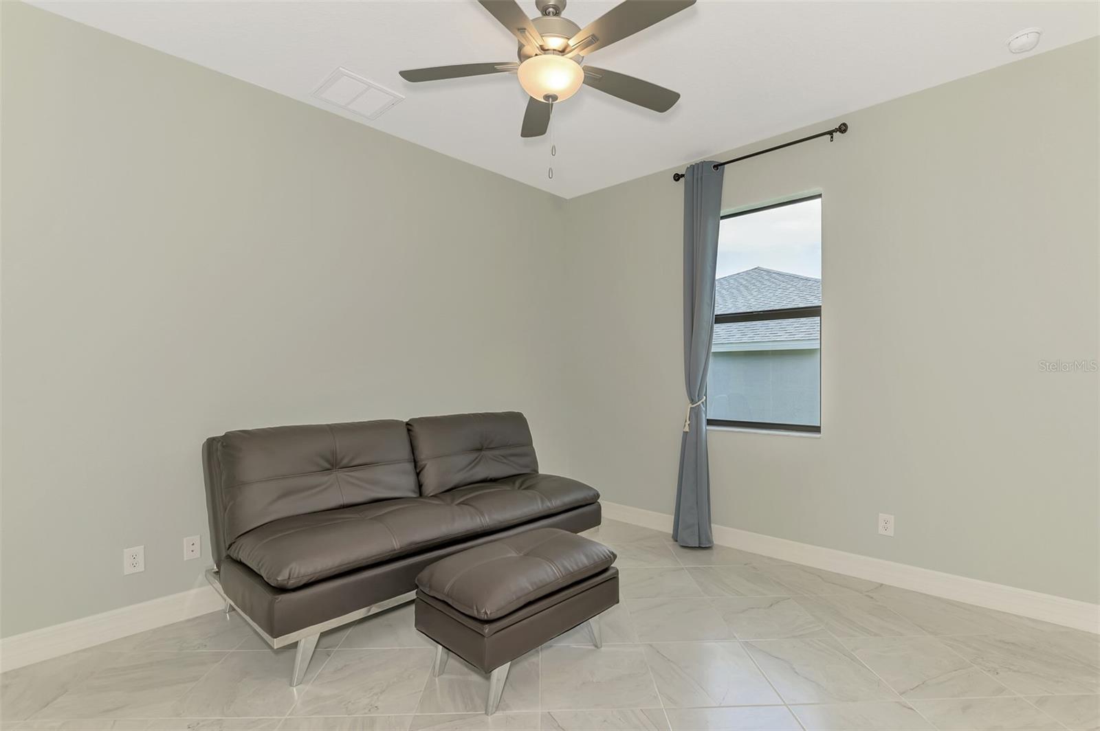 198 LONG MEADOW LN, ROTONDA WEST, FL, 33947