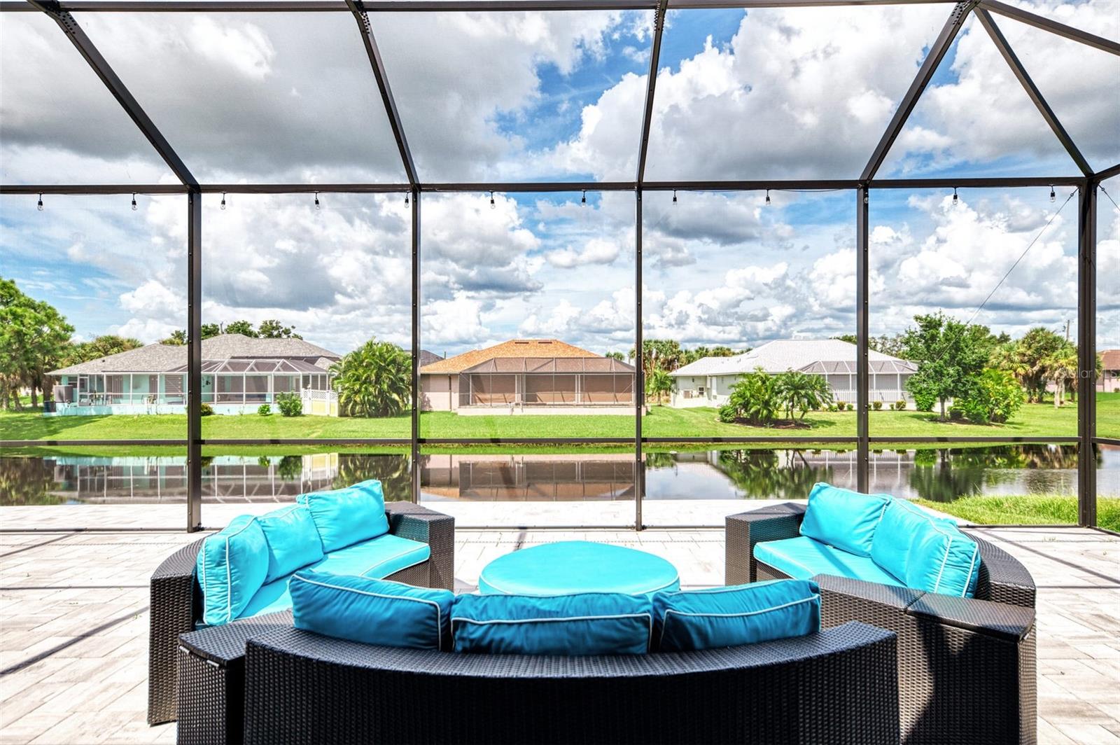 198 LONG MEADOW LN, ROTONDA WEST, FL, 33947