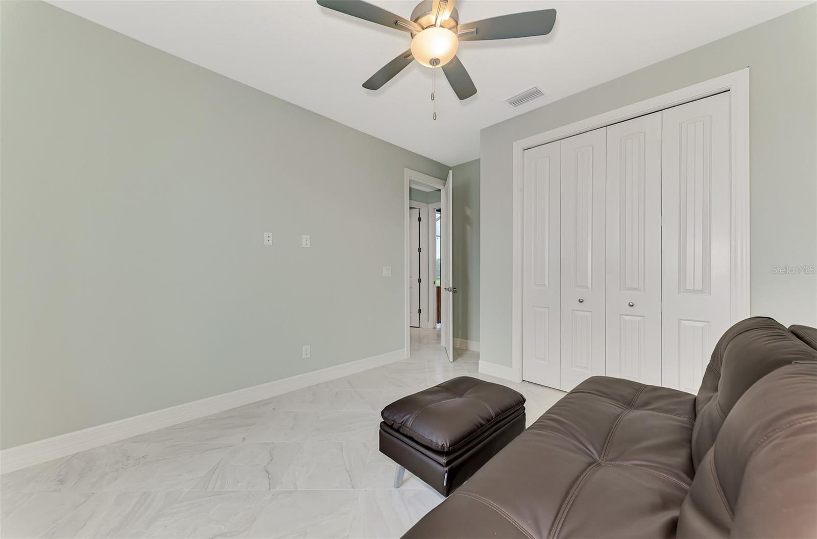 198 LONG MEADOW LN, ROTONDA WEST, FL, 33947