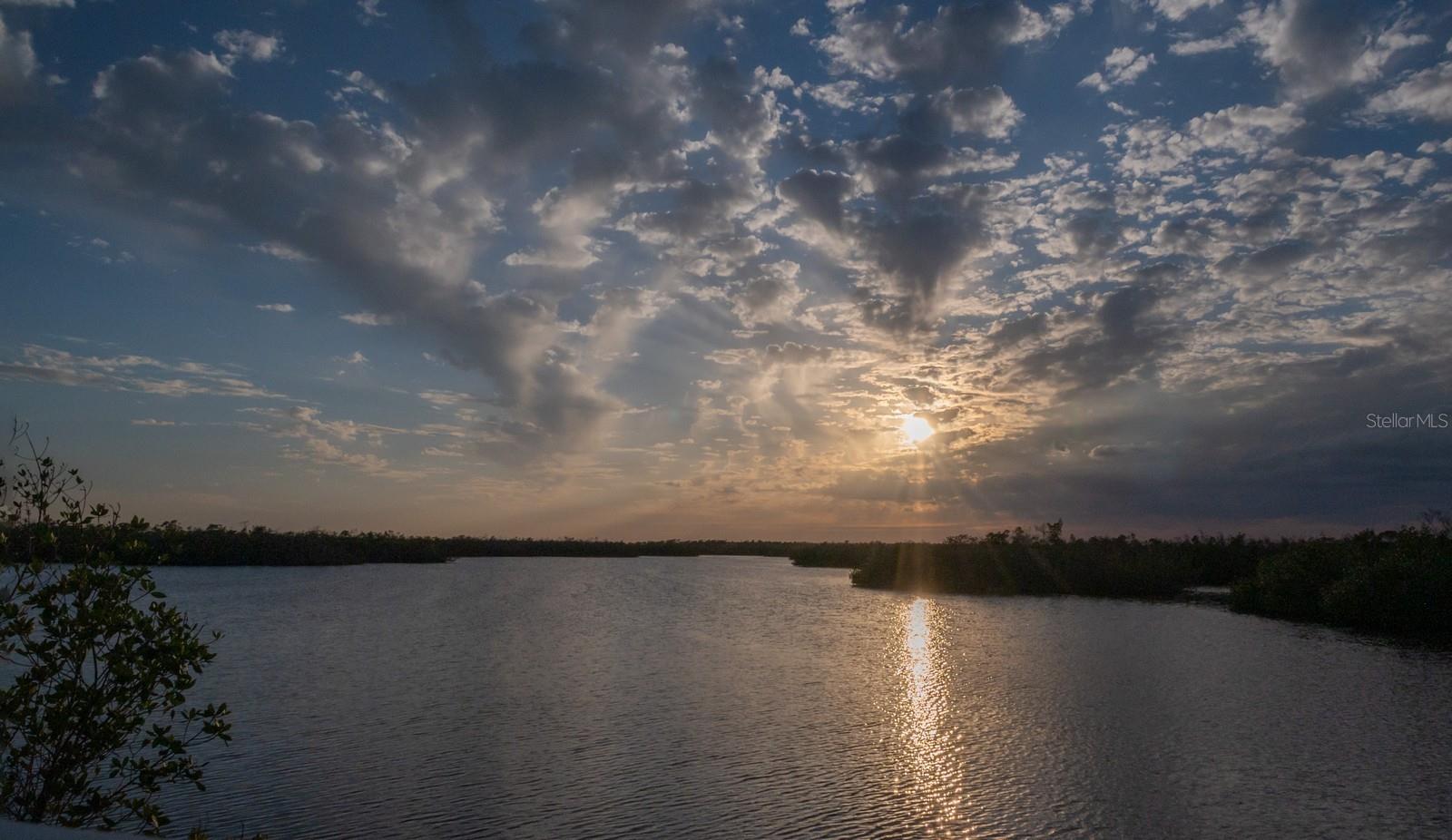 198 LONG MEADOW LN, ROTONDA WEST, FL, 33947
