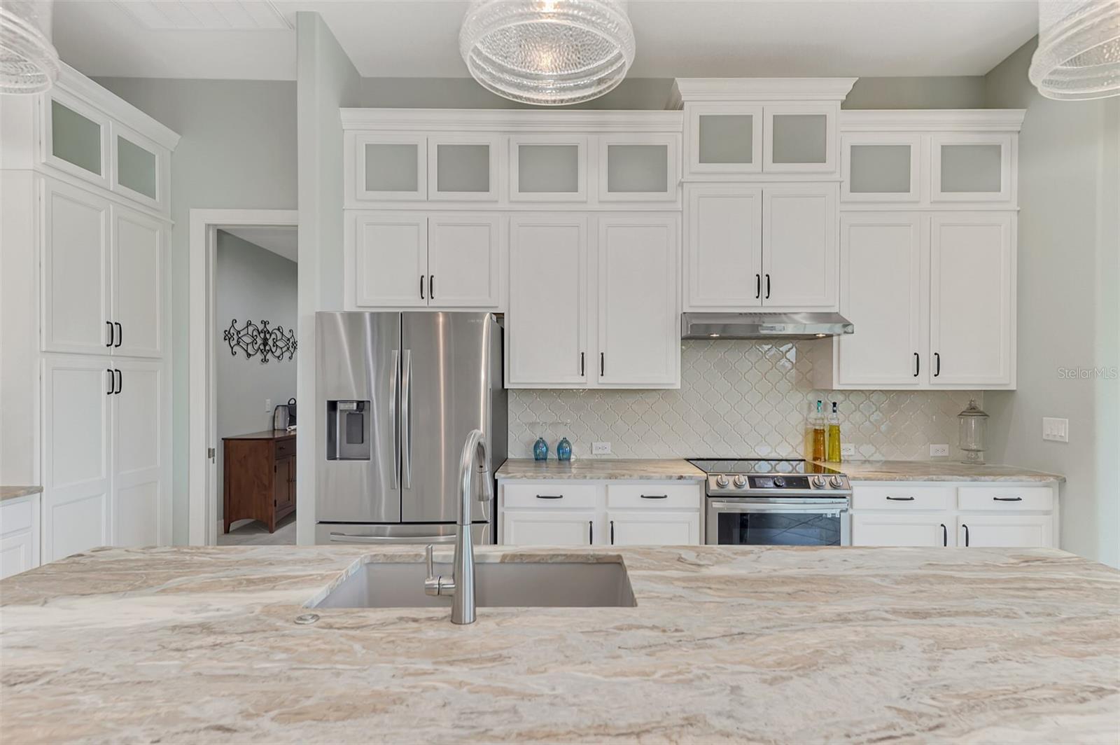 198 LONG MEADOW LN, ROTONDA WEST, FL, 33947