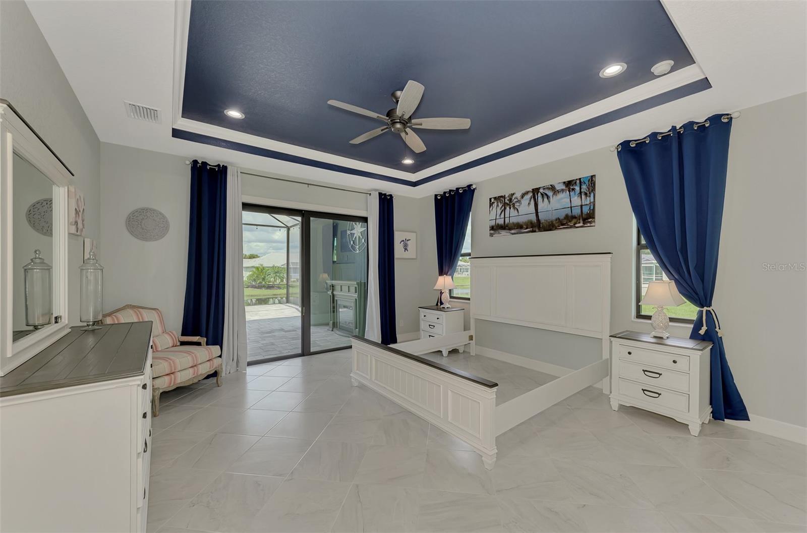 198 LONG MEADOW LN, ROTONDA WEST, FL, 33947