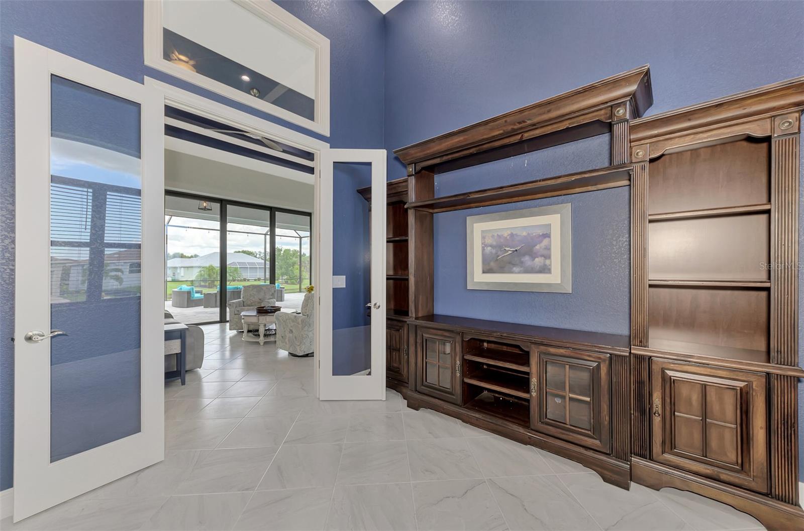 198 LONG MEADOW LN, ROTONDA WEST, FL, 33947