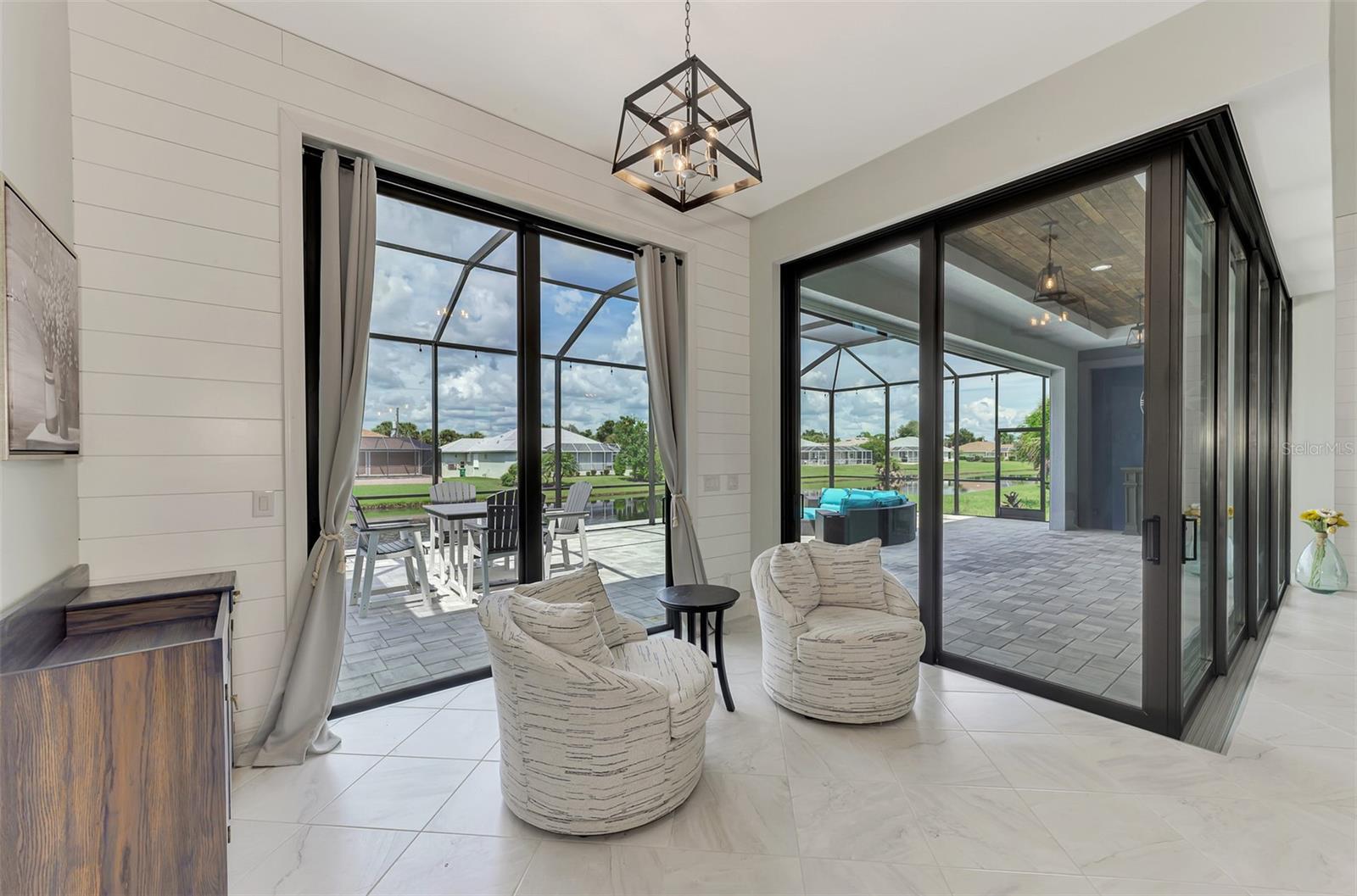 198 LONG MEADOW LN, ROTONDA WEST, FL, 33947