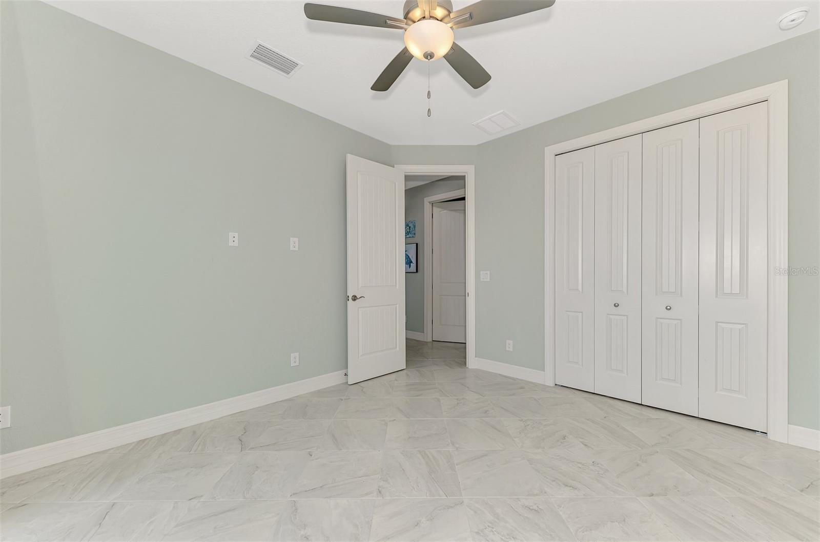 198 LONG MEADOW LN, ROTONDA WEST, FL, 33947